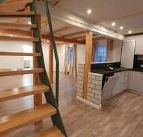 Wohnung zum Mieten in Braunschweig Veltenhof 720,00 € 69 m² - Braunschweig / Veltenhof