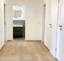 Wohnung zum Mieten in Coburg 890,00 € 84.65 m²