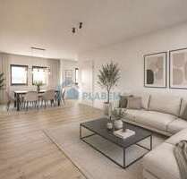 Wohnung zum Mieten in Schwerin 870,00 € 60 m²