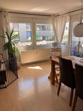 Foto - Wohnung zum Kaufen in Filderstadt 310.000,00 € 87 m²