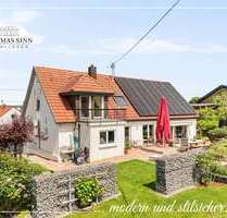 Haus zum Kaufen in Leingarten 895.000,00 € 199.3 m²