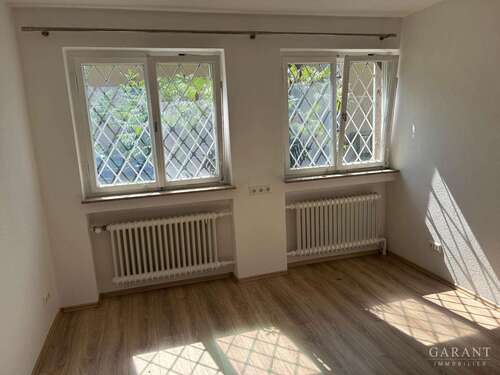 Foto - Wohnung zum Mieten in Stuttgart 425,00 € 14 m²