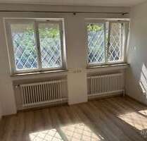 Wohnung zum Mieten in Stuttgart 425,00 € 14 m²