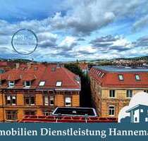 Wohnung zum Mieten in Stuttgart 1.390,00 € 77 m²