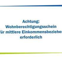 Wohnung zum Mieten in Stuttgart 792,00 € 87 m²