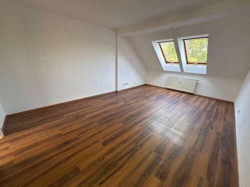 Foto - Wohnung zum Mieten in Chemnitz 295,00 € 52 m²
