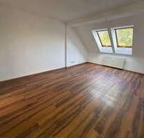 Wohnung zum Mieten in Chemnitz 295,00 € 52 m²