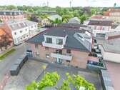 Wohnung zum Mieten in Tellingstedt 1.090,00 € 155 m²