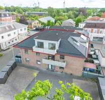 Wohnung zum Mieten in Tellingstedt 1.090,00 € 155 m²