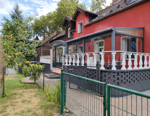 Foto - Haus zum Kaufen in Duisburg 375.000,00 € 157 m²