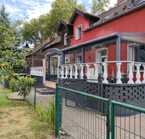 Haus zum Kaufen in Duisburg 375.000,00 € 157 m²