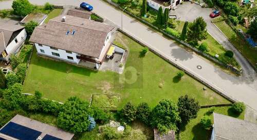 Foto - Haus zum Kaufen in Ronsberg 699.000,00 € 270 m²