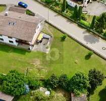 Haus zum Kaufen in Ronsberg 699.000,00 € 270 m²