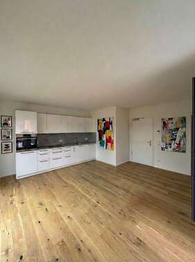 Foto - Wohnung zum Mieten in Berlin 1.243,94 € 60.68 m²
