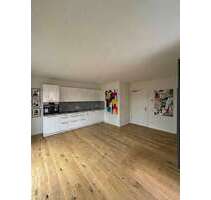 Wohnung zum Mieten in Berlin 1.243,94 € 60.68 m²
