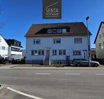 Wohnung zum Kaufen in Reichenbach 362.000,00 € 115 m²