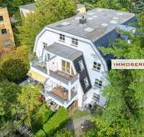Wohnung zum Kaufen in Berlin 598.000,00 € 102 m²