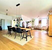 Wohnung zum Mieten in Gießen 1.050,00 € 85 m²
