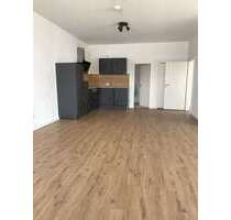 Wohnung zum Mieten in Gießen 1.050,00 € 85 m²