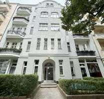 Wohnung zum Kaufen in Berlin 199.000,00 € 32.63 m²