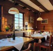 Gastronomie in Neuleiningen 385.000,00 € 81 m²