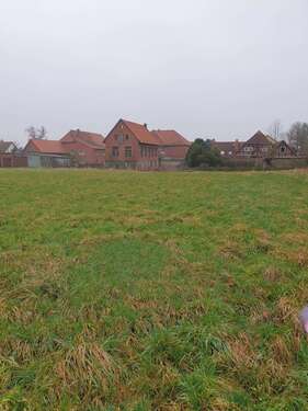 Foto - Wohnung zum Mieten in Basinghausen 800,00 € 89 m²