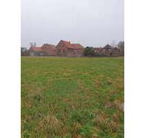 Wohnung zum Mieten in Basinghausen 800,00 € 89 m²
