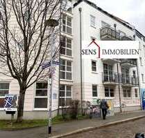 Wohnung zum Mieten in Magdeburg 360,00 € 46.25 m²
