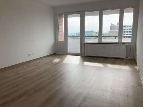 Foto - Wohnung zum Mieten in Hannover 635,50 € 75.52 m²