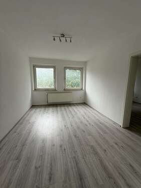 Foto - Wohnung zum Mieten in Hagen 520,00 € 68 m²