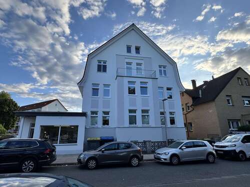 Foto - Wohnung zum Mieten in Bielefeld 1.200,00 € 85 m²