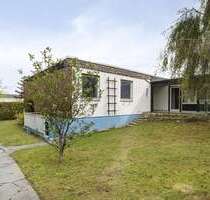 Haus zum Kaufen in Wiesbaden 549.000,00 € 135.65 m²