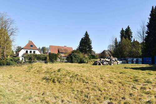 Foto - Grundstück zu verkaufen in Bielefeld 255.000,00 € 700 m²