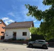 Haus zum Kaufen in Pfinztal 485.000,00 € 106 m²