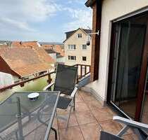 Wohnung zum Kaufen in Friedrichsdorf 340.000,00 € 86.1 m²