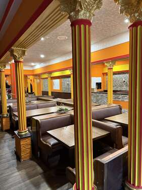 Foto - Gastronomie in Moers 1.800,00 € 240 m²