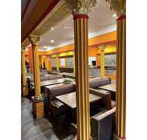 Gastronomie in Moers 1.800,00 € 240 m²