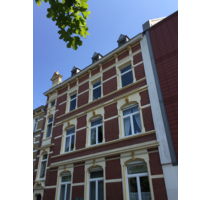 Wohnung zum Mieten in Bonn 1.750,00 € 128 m²