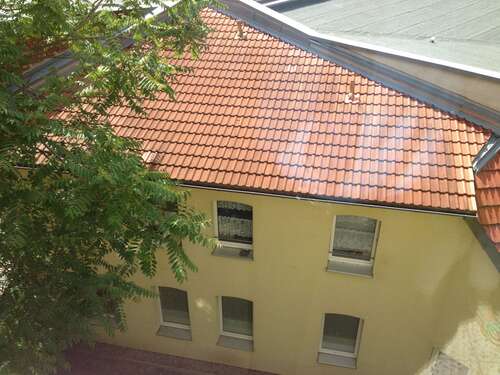 Foto - Wohnung zum Mieten in Erfurt 320,00 € 31 m²