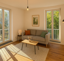 Wohnung zum Kaufen in Düsseldorf 255.500,00 € 70 m²