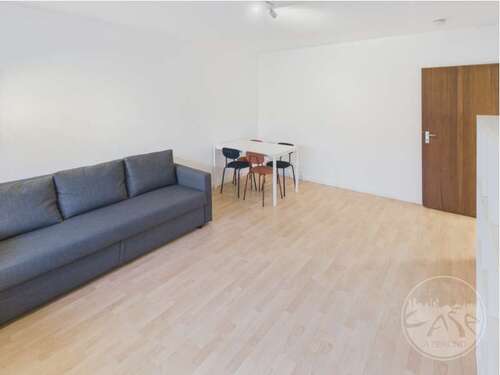 Foto - Wohnen auf Zeit in Berlin 1.090,00 €