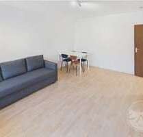 Wohnen auf Zeit in Berlin 1.090,00 €