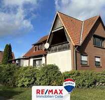 Haus zum Kaufen in Hambühren 255.000,00 € 175 m²