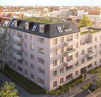 Wohnung zum Kaufen in Berlin 635.000,00 € 89.52 m²