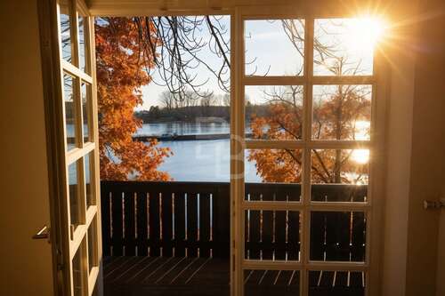 Foto - Wohnung zum Kaufen in Köln 765.000,00 € 109.73 m²