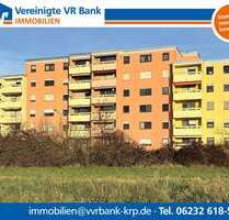 Wohnung zum Kaufen in Hockenheim 249.000,00 € 81 m²