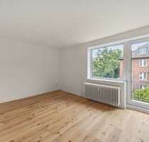 Wohnung zum Kaufen in Hamburg Alsterdorf 449.500,00 € 72 m² - Hamburg / Alsterdorf