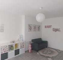 Wohnung zum Mieten in Paderborn 600,00 € 72 m²