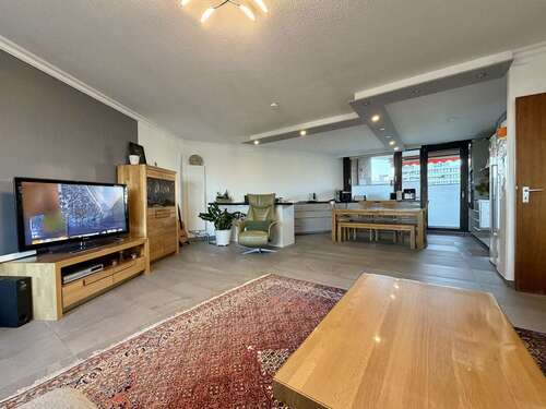 Foto - Wohnung zum Mieten in Köln 1.192,00 € 101.51 m²