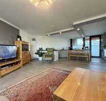 Wohnung zum Mieten in Köln 1.192,00 € 101.51 m²